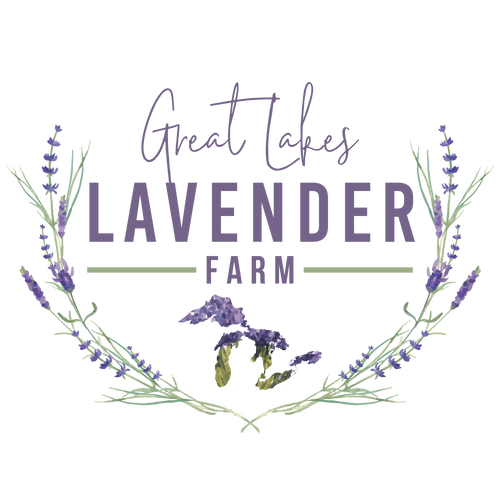 Great Lakes Lavender Farm