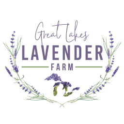 Great Lakes Lavender Farm