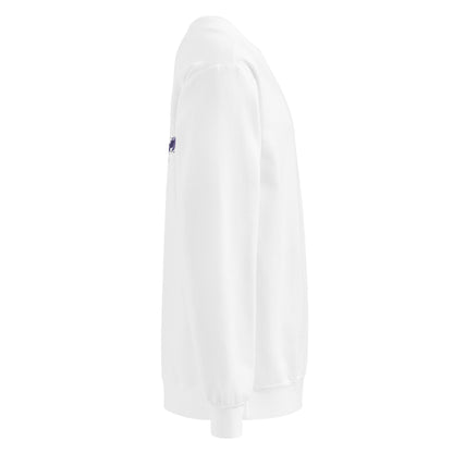 Great Lakes Lavender Sweatshirt